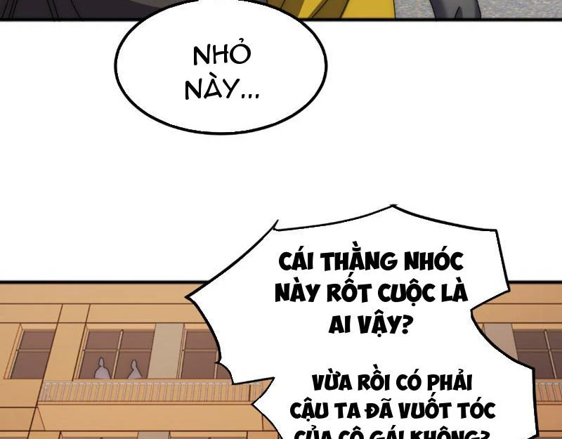 Vạn Tộc Xâm Lược :Mở Đầu Thuần Hóa Cự Thú Cấp Sử Thi Chapter 3 - Trang 3