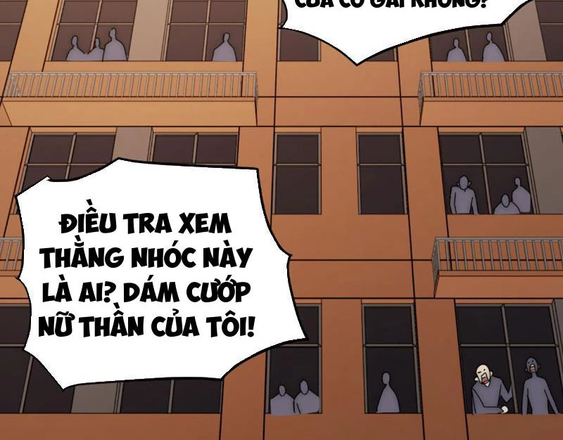 Vạn Tộc Xâm Lược :Mở Đầu Thuần Hóa Cự Thú Cấp Sử Thi Chapter 3 - Trang 3