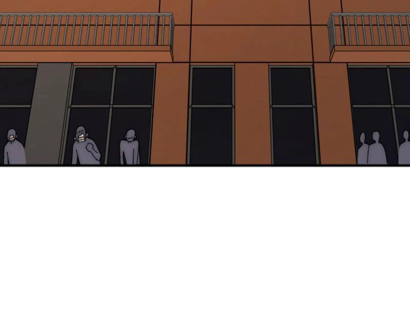 Vạn Tộc Xâm Lược :Mở Đầu Thuần Hóa Cự Thú Cấp Sử Thi Chapter 3 - Trang 3