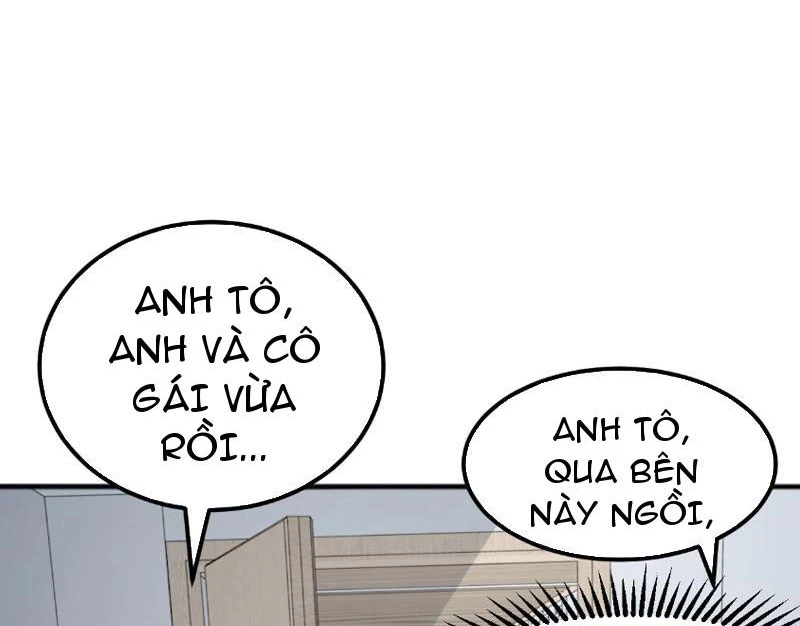 Vạn Tộc Xâm Lược :Mở Đầu Thuần Hóa Cự Thú Cấp Sử Thi Chapter 3 - Trang 3