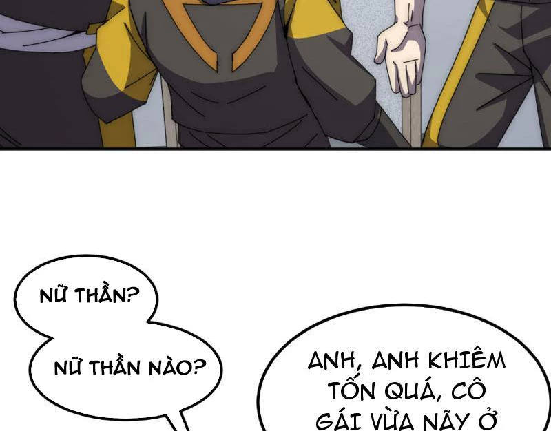 Vạn Tộc Xâm Lược :Mở Đầu Thuần Hóa Cự Thú Cấp Sử Thi Chapter 3 - Trang 3