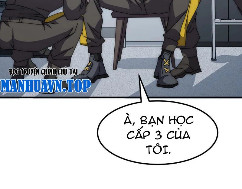 Vạn Tộc Xâm Lược :Mở Đầu Thuần Hóa Cự Thú Cấp Sử Thi Chapter 3 - Trang 3