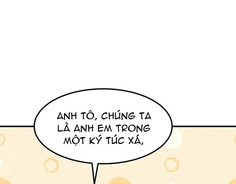 Vạn Tộc Xâm Lược :Mở Đầu Thuần Hóa Cự Thú Cấp Sử Thi Chapter 3 - Trang 3