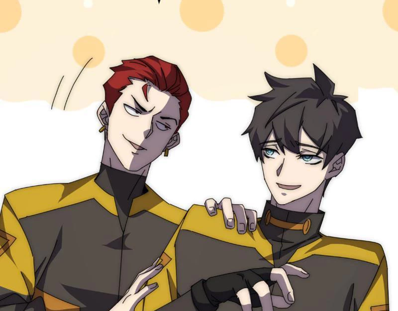 Vạn Tộc Xâm Lược :Mở Đầu Thuần Hóa Cự Thú Cấp Sử Thi Chapter 3 - Trang 3