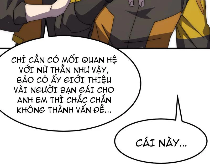 Vạn Tộc Xâm Lược :Mở Đầu Thuần Hóa Cự Thú Cấp Sử Thi Chapter 3 - Trang 3