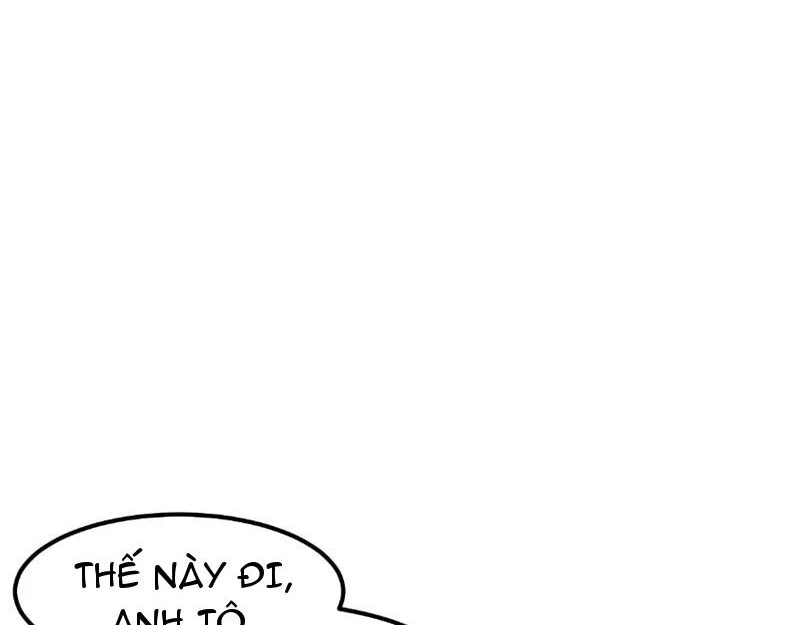 Vạn Tộc Xâm Lược :Mở Đầu Thuần Hóa Cự Thú Cấp Sử Thi Chapter 3 - Trang 3