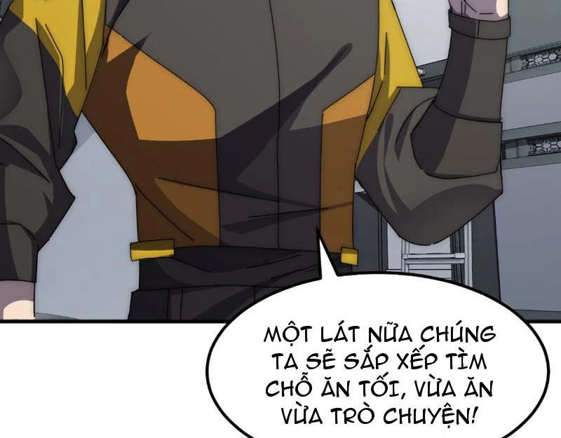 Vạn Tộc Xâm Lược :Mở Đầu Thuần Hóa Cự Thú Cấp Sử Thi Chapter 3 - Trang 3