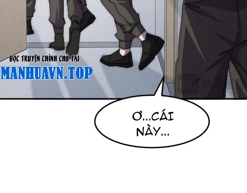 Vạn Tộc Xâm Lược :Mở Đầu Thuần Hóa Cự Thú Cấp Sử Thi Chapter 3 - Trang 3