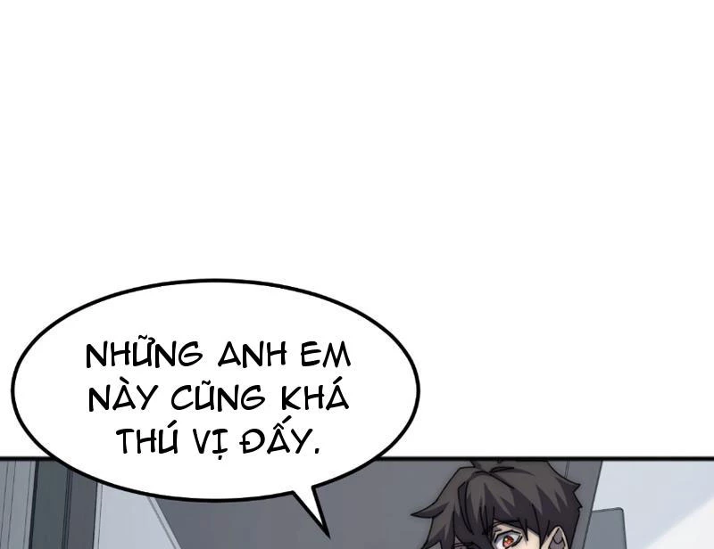 Vạn Tộc Xâm Lược :Mở Đầu Thuần Hóa Cự Thú Cấp Sử Thi Chapter 3 - Trang 3