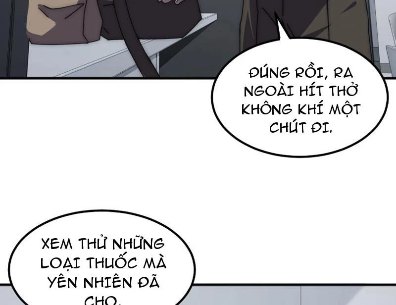 Vạn Tộc Xâm Lược :Mở Đầu Thuần Hóa Cự Thú Cấp Sử Thi Chapter 3 - Trang 3