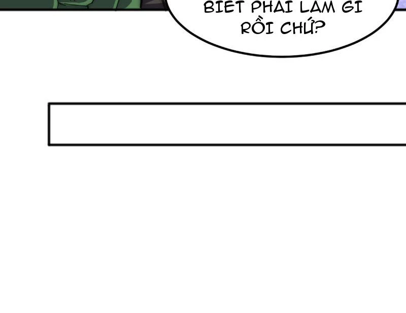 Vạn Tộc Xâm Lược :Mở Đầu Thuần Hóa Cự Thú Cấp Sử Thi Chapter 3 - Trang 3