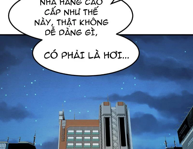 Vạn Tộc Xâm Lược :Mở Đầu Thuần Hóa Cự Thú Cấp Sử Thi Chapter 3 - Trang 3