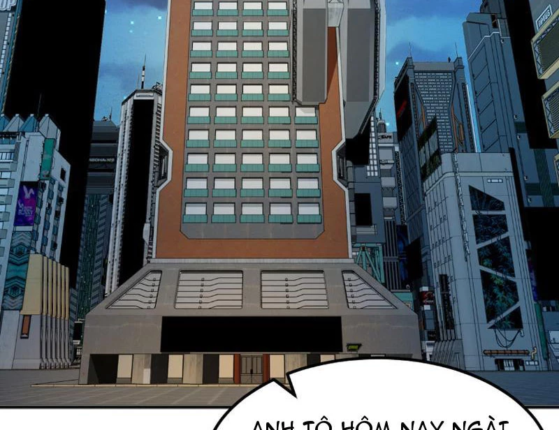 Vạn Tộc Xâm Lược :Mở Đầu Thuần Hóa Cự Thú Cấp Sử Thi Chapter 3 - Trang 3