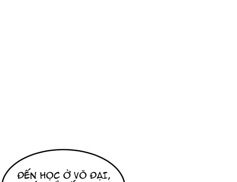 Vạn Tộc Xâm Lược :Mở Đầu Thuần Hóa Cự Thú Cấp Sử Thi Chapter 3 - Trang 3