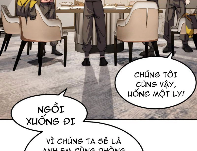 Vạn Tộc Xâm Lược :Mở Đầu Thuần Hóa Cự Thú Cấp Sử Thi Chapter 3 - Trang 3