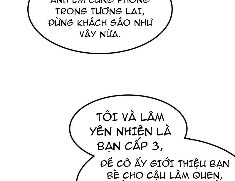 Vạn Tộc Xâm Lược :Mở Đầu Thuần Hóa Cự Thú Cấp Sử Thi Chapter 3 - Trang 3