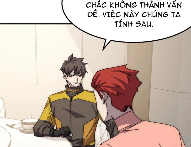 Vạn Tộc Xâm Lược :Mở Đầu Thuần Hóa Cự Thú Cấp Sử Thi Chapter 3 - Trang 3