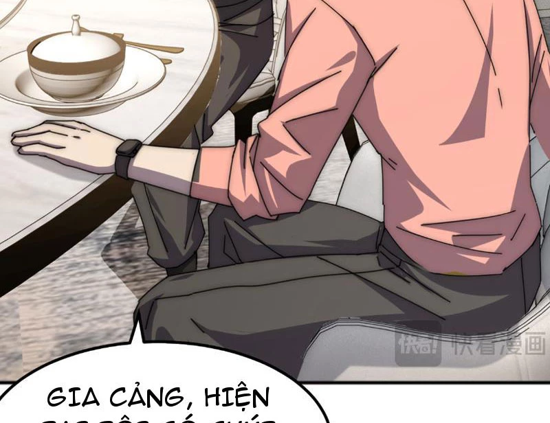 Vạn Tộc Xâm Lược :Mở Đầu Thuần Hóa Cự Thú Cấp Sử Thi Chapter 3 - Trang 3