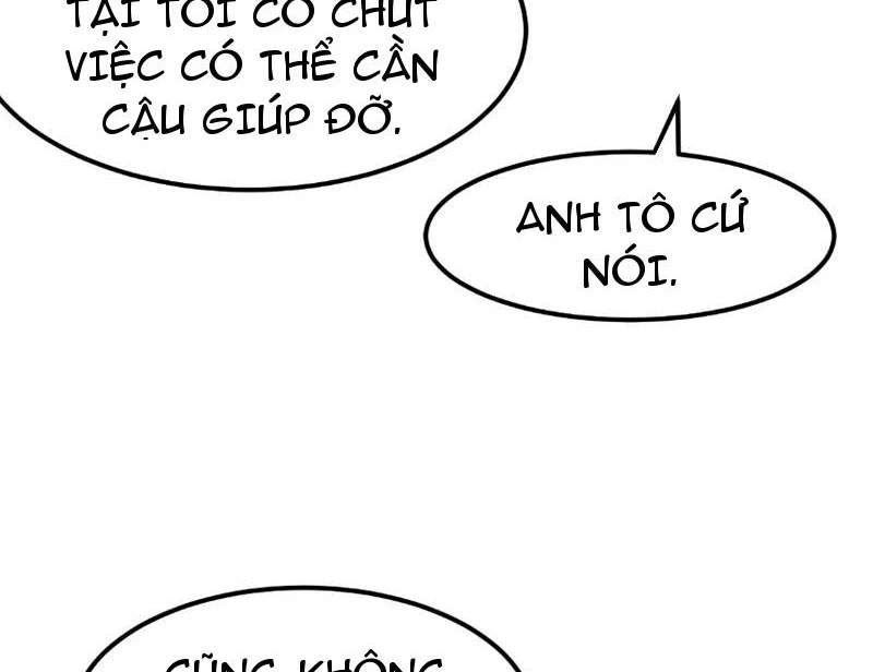 Vạn Tộc Xâm Lược :Mở Đầu Thuần Hóa Cự Thú Cấp Sử Thi Chapter 3 - Trang 3