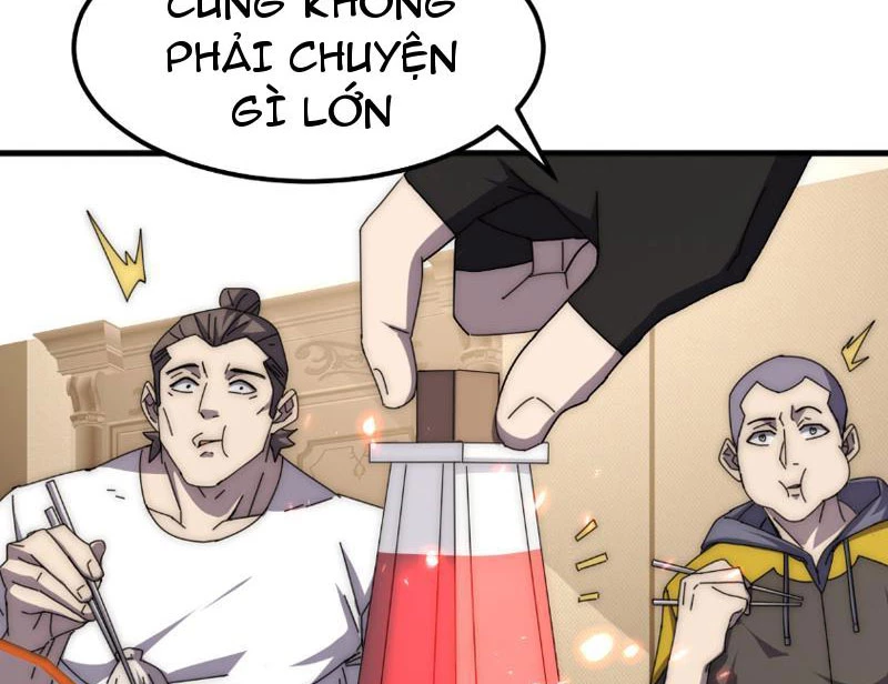 Vạn Tộc Xâm Lược :Mở Đầu Thuần Hóa Cự Thú Cấp Sử Thi Chapter 3 - Trang 3