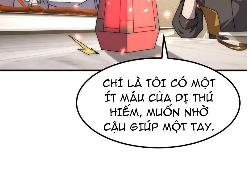 Vạn Tộc Xâm Lược :Mở Đầu Thuần Hóa Cự Thú Cấp Sử Thi Chapter 3 - Trang 3