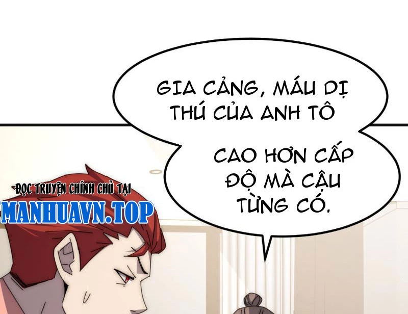 Vạn Tộc Xâm Lược :Mở Đầu Thuần Hóa Cự Thú Cấp Sử Thi Chapter 3 - Trang 3