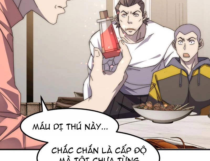 Vạn Tộc Xâm Lược :Mở Đầu Thuần Hóa Cự Thú Cấp Sử Thi Chapter 3 - Trang 3