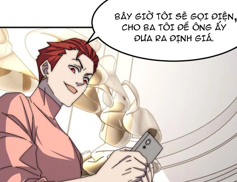 Vạn Tộc Xâm Lược :Mở Đầu Thuần Hóa Cự Thú Cấp Sử Thi Chapter 3 - Trang 3