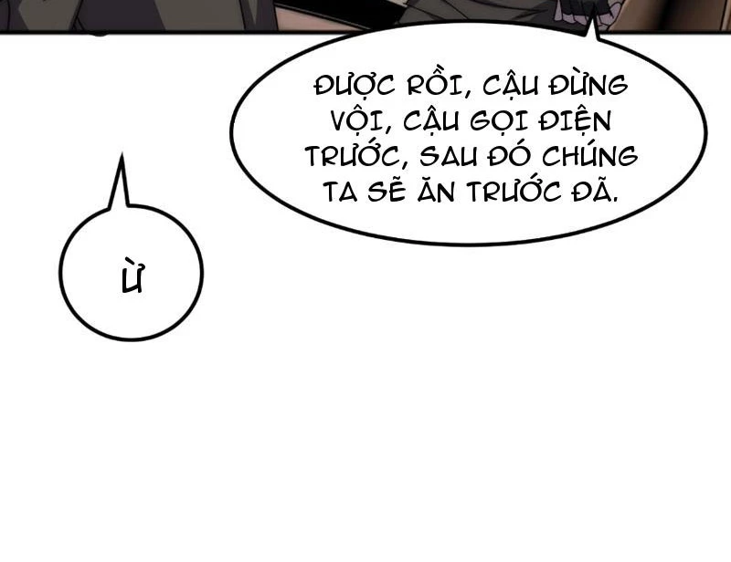 Vạn Tộc Xâm Lược :Mở Đầu Thuần Hóa Cự Thú Cấp Sử Thi Chapter 3 - Trang 3