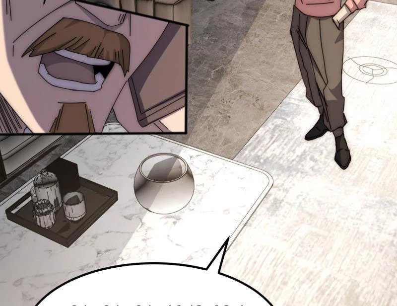 Vạn Tộc Xâm Lược :Mở Đầu Thuần Hóa Cự Thú Cấp Sử Thi Chapter 3 - Trang 3