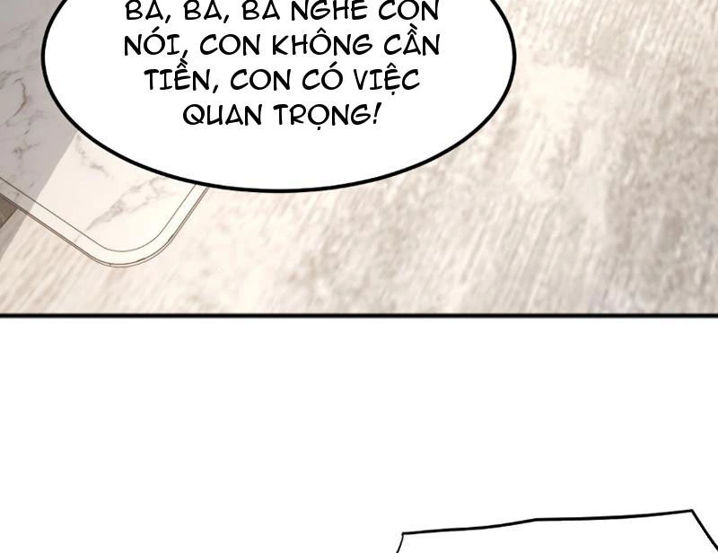 Vạn Tộc Xâm Lược :Mở Đầu Thuần Hóa Cự Thú Cấp Sử Thi Chapter 3 - Trang 3