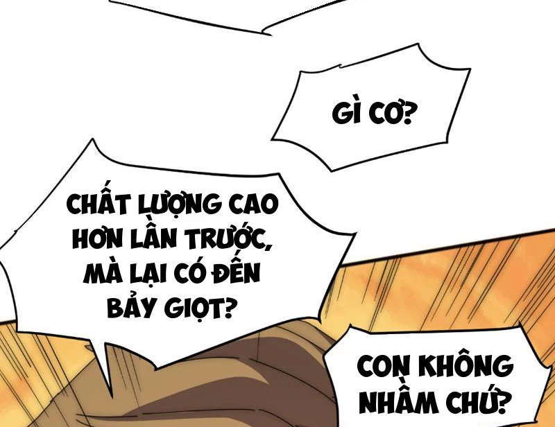 Vạn Tộc Xâm Lược :Mở Đầu Thuần Hóa Cự Thú Cấp Sử Thi Chapter 3 - Trang 3