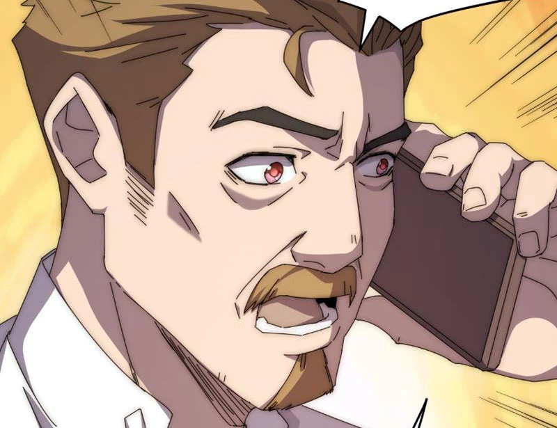 Vạn Tộc Xâm Lược :Mở Đầu Thuần Hóa Cự Thú Cấp Sử Thi Chapter 3 - Trang 3