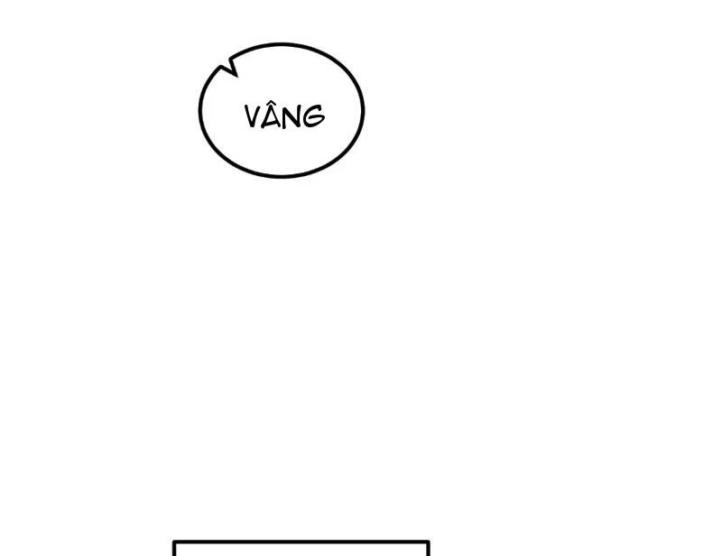 Vạn Tộc Xâm Lược :Mở Đầu Thuần Hóa Cự Thú Cấp Sử Thi Chapter 3 - Trang 3