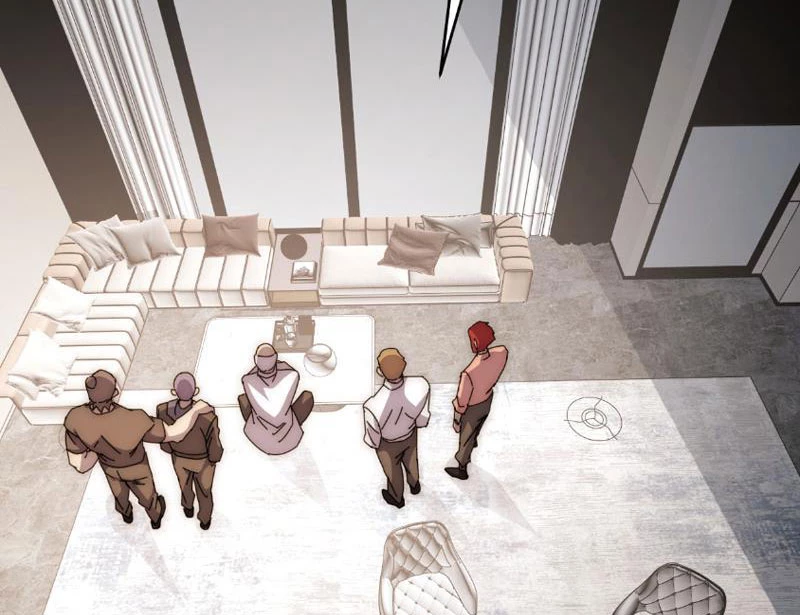 Vạn Tộc Xâm Lược :Mở Đầu Thuần Hóa Cự Thú Cấp Sử Thi Chapter 3 - Trang 3