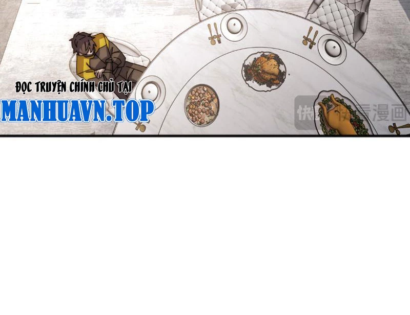 Vạn Tộc Xâm Lược :Mở Đầu Thuần Hóa Cự Thú Cấp Sử Thi Chapter 3 - Trang 3