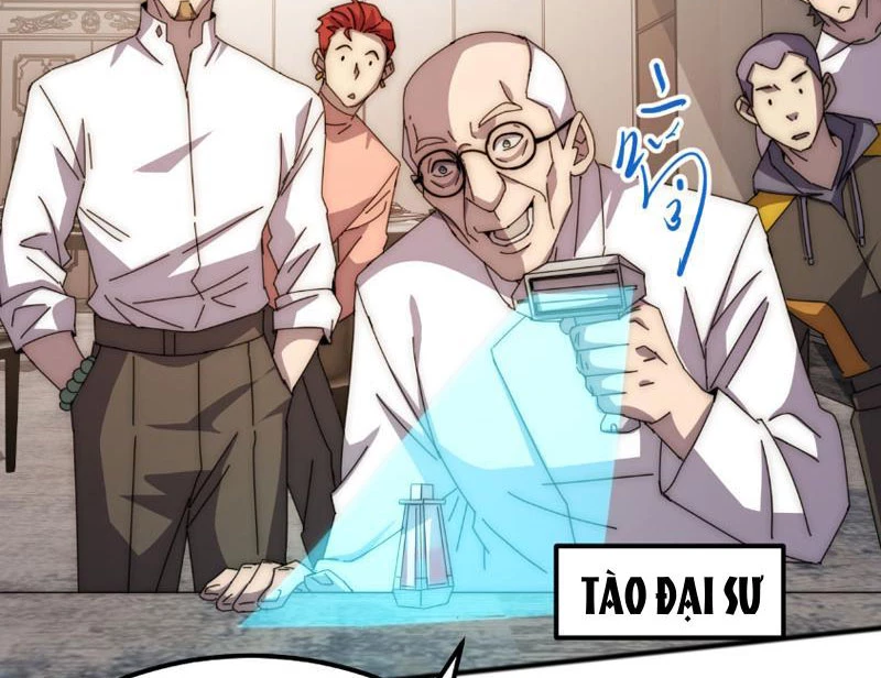 Vạn Tộc Xâm Lược :Mở Đầu Thuần Hóa Cự Thú Cấp Sử Thi Chapter 3 - Trang 3