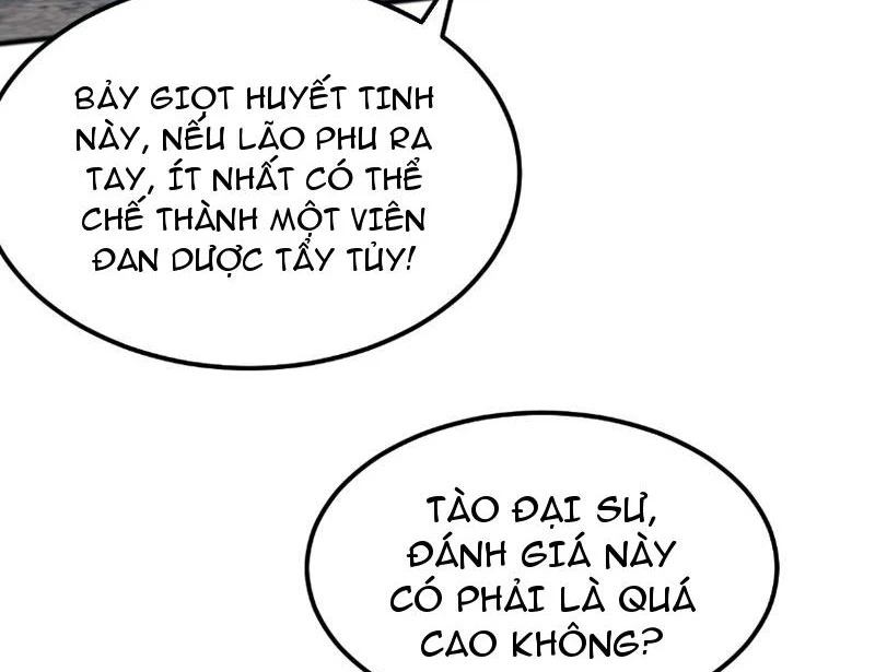 Vạn Tộc Xâm Lược :Mở Đầu Thuần Hóa Cự Thú Cấp Sử Thi Chapter 3 - Trang 3