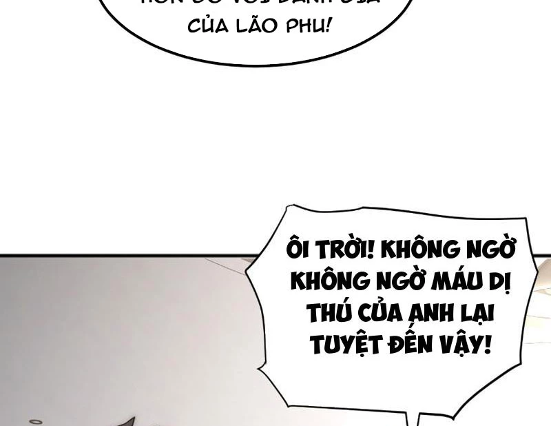 Vạn Tộc Xâm Lược :Mở Đầu Thuần Hóa Cự Thú Cấp Sử Thi Chapter 3 - Trang 3