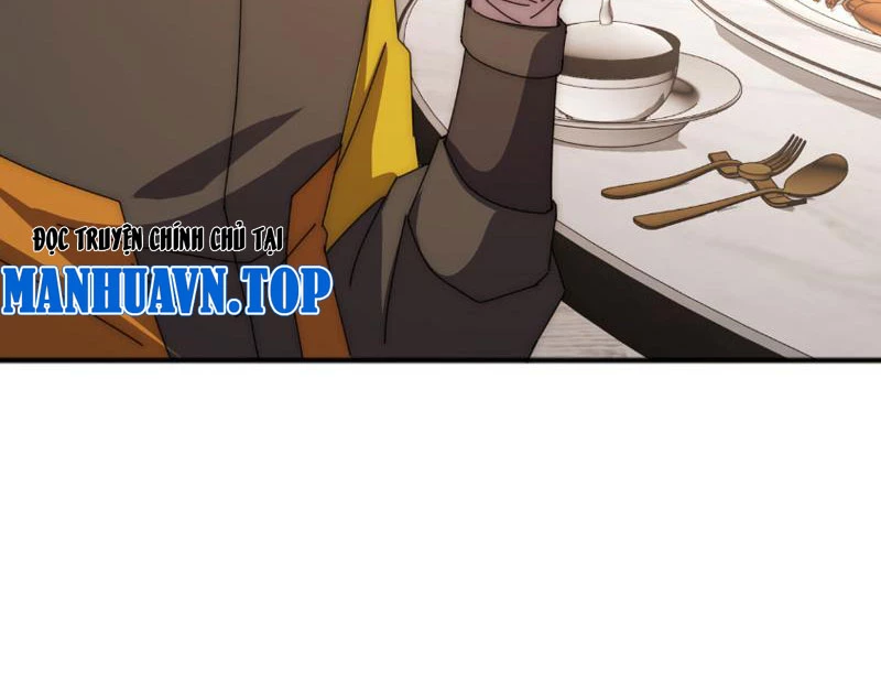 Vạn Tộc Xâm Lược :Mở Đầu Thuần Hóa Cự Thú Cấp Sử Thi Chapter 3 - Trang 3