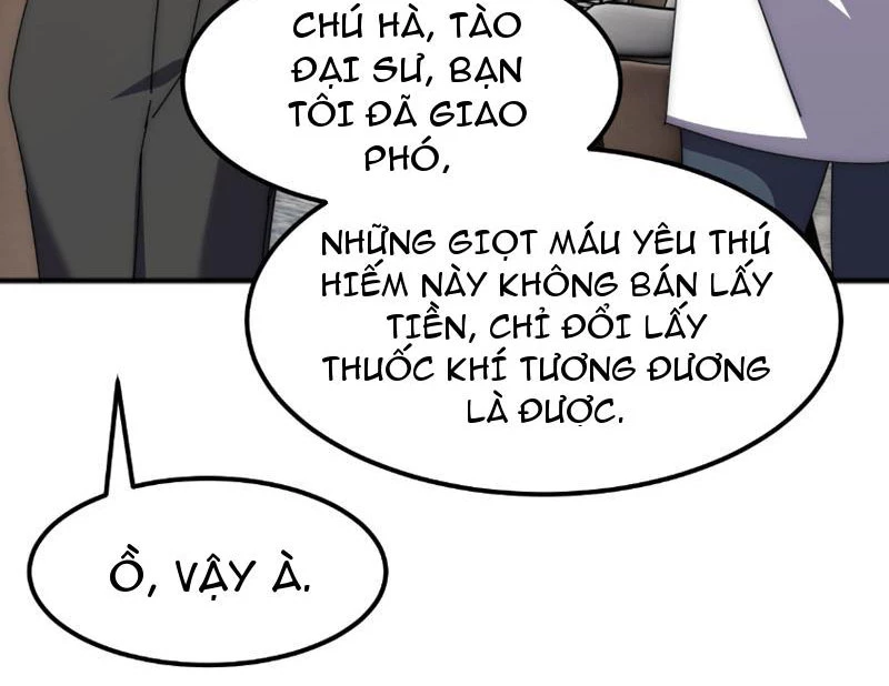 Vạn Tộc Xâm Lược :Mở Đầu Thuần Hóa Cự Thú Cấp Sử Thi Chapter 3 - Trang 3