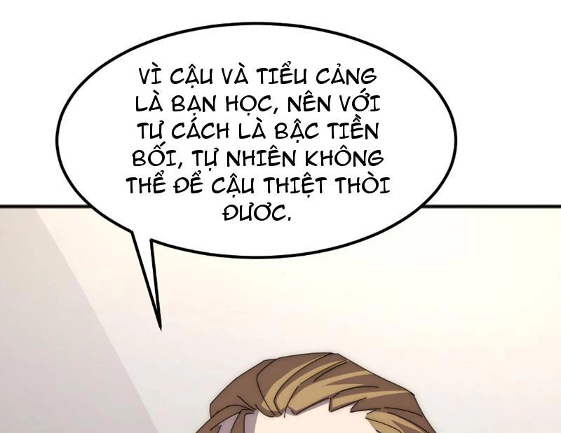 Vạn Tộc Xâm Lược :Mở Đầu Thuần Hóa Cự Thú Cấp Sử Thi Chapter 3 - Trang 3