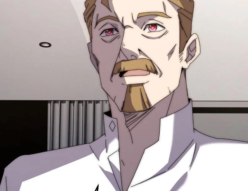 Vạn Tộc Xâm Lược :Mở Đầu Thuần Hóa Cự Thú Cấp Sử Thi Chapter 3 - Trang 3