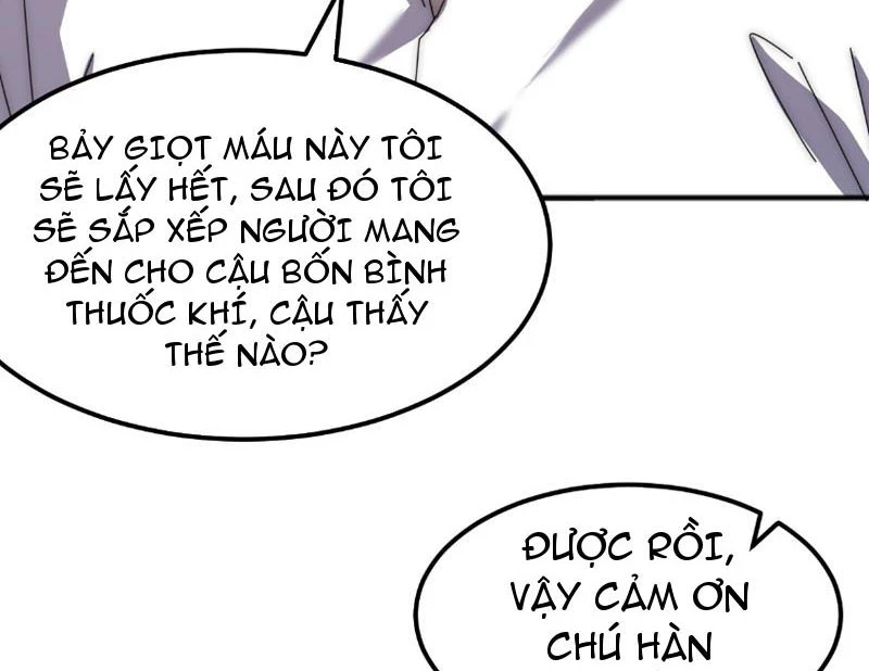 Vạn Tộc Xâm Lược :Mở Đầu Thuần Hóa Cự Thú Cấp Sử Thi Chapter 3 - Trang 3