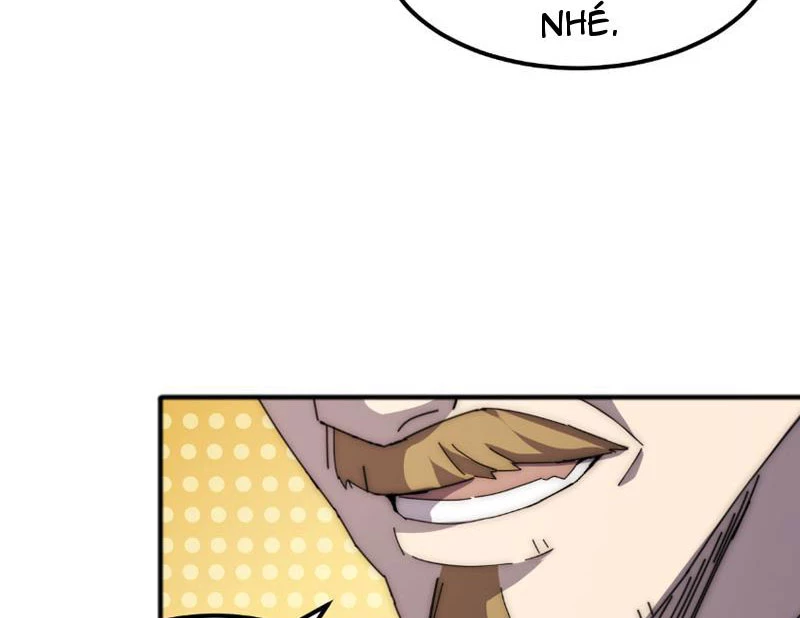 Vạn Tộc Xâm Lược :Mở Đầu Thuần Hóa Cự Thú Cấp Sử Thi Chapter 3 - Trang 3