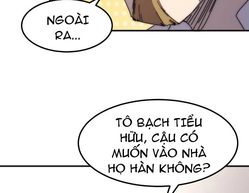 Vạn Tộc Xâm Lược :Mở Đầu Thuần Hóa Cự Thú Cấp Sử Thi Chapter 3 - Trang 3