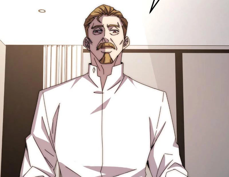 Vạn Tộc Xâm Lược :Mở Đầu Thuần Hóa Cự Thú Cấp Sử Thi Chapter 3 - Trang 3