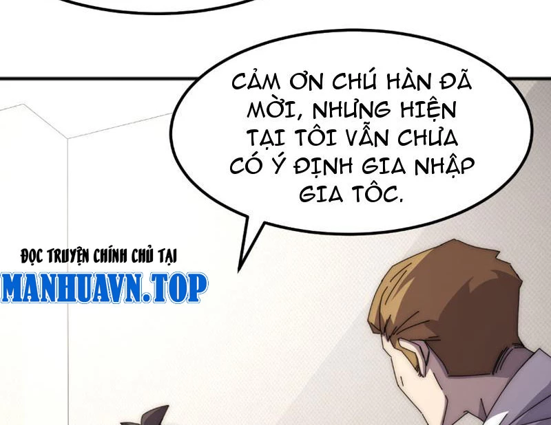 Vạn Tộc Xâm Lược :Mở Đầu Thuần Hóa Cự Thú Cấp Sử Thi Chapter 3 - Trang 3