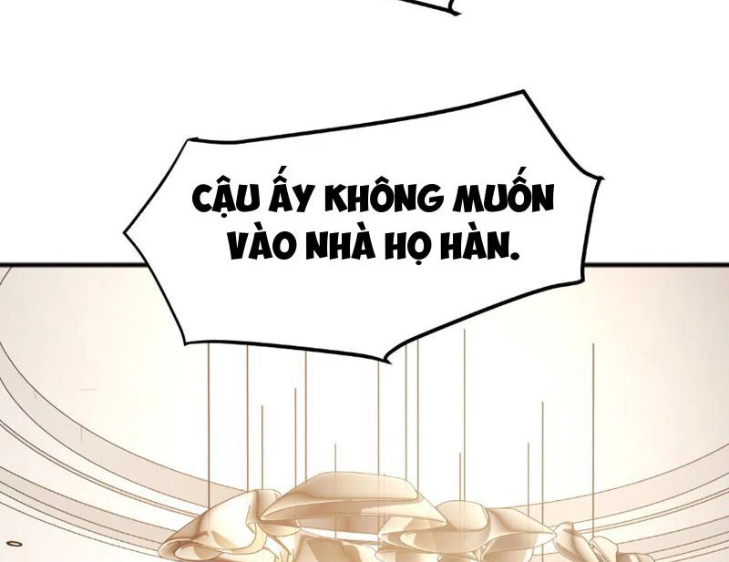 Vạn Tộc Xâm Lược :Mở Đầu Thuần Hóa Cự Thú Cấp Sử Thi Chapter 3 - Trang 3