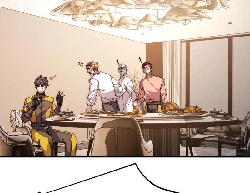 Vạn Tộc Xâm Lược :Mở Đầu Thuần Hóa Cự Thú Cấp Sử Thi Chapter 3 - Trang 3